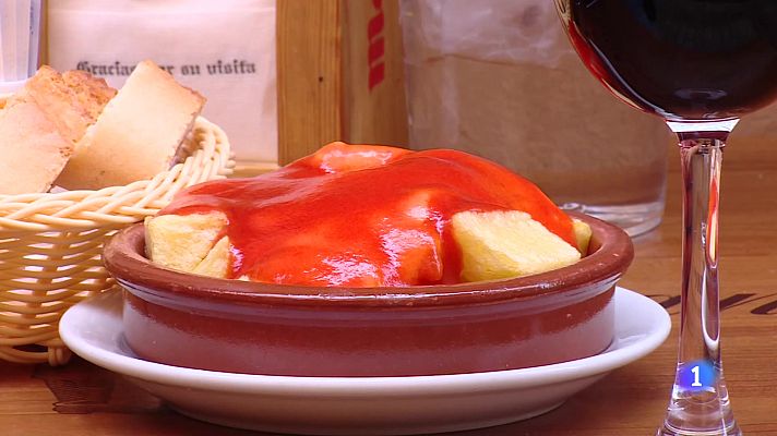 Informativo Telerioja - Informativo Telerioja  - 16/06/23