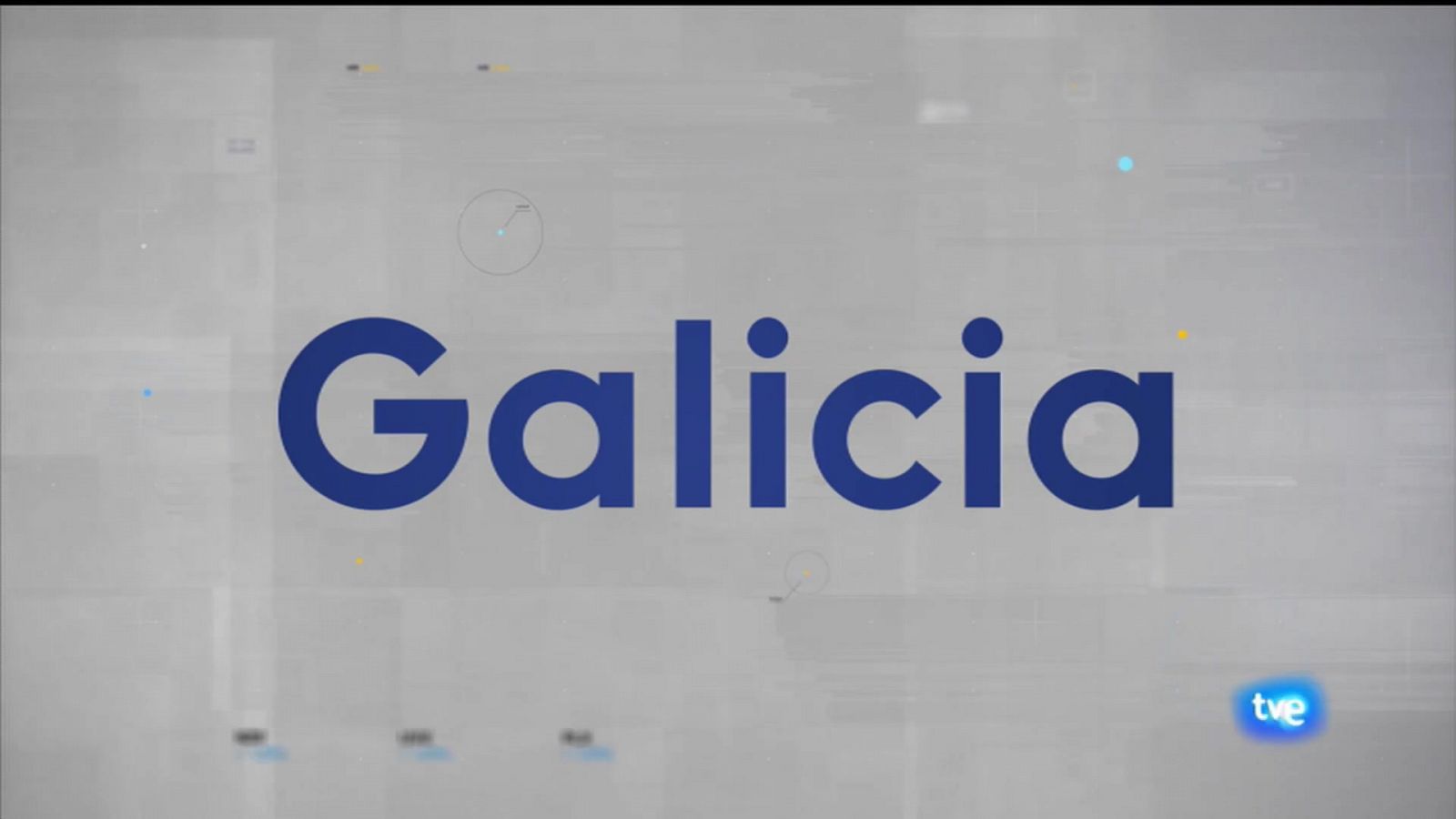 Telexornal - Galicia: Telexornal Galicia 16-06-2023 | RTVE Play