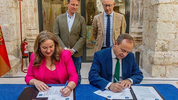 Diario 24 - Diario 24 - 16/06/23