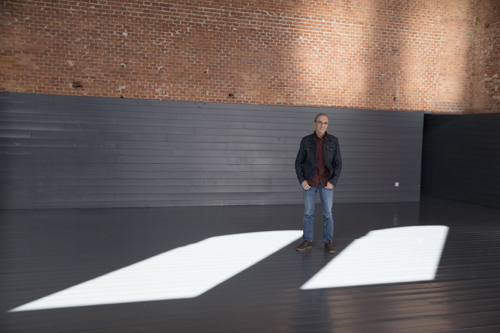 Días de cine: Días de cine: Recomendaciones 16/06/2023 | RTVE Play