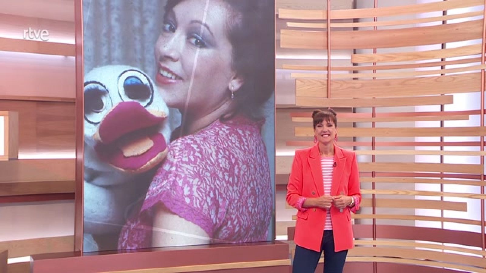 Ahora o nunca - Programa 103 - ver ahora