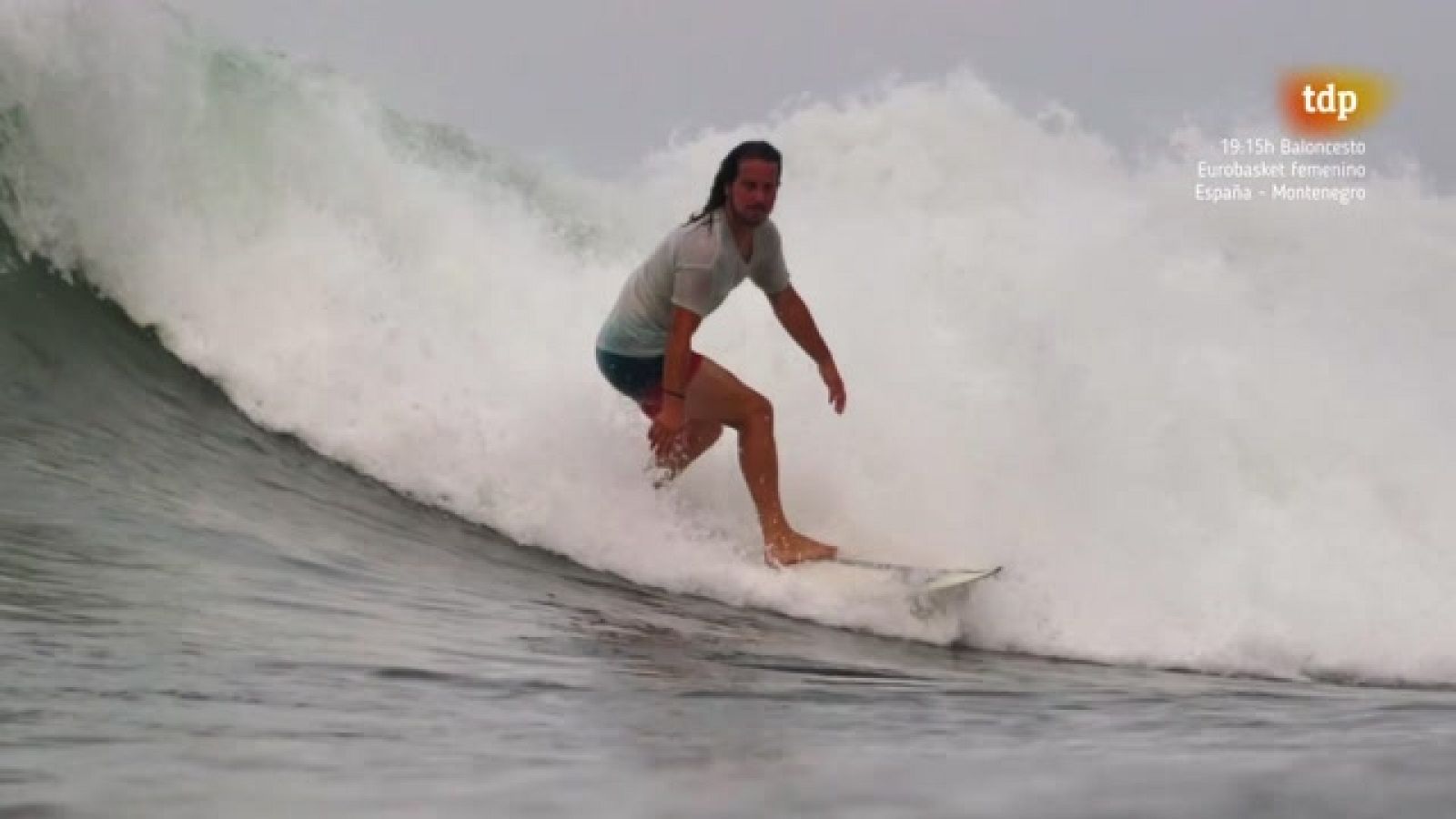 Surfing.es - T6 - Programa 22 - ver ahora