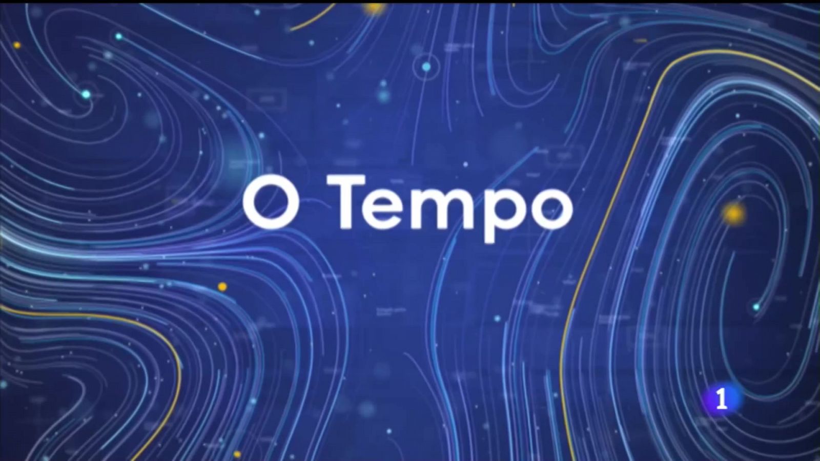 Telexornal - Galicia: El tiempo en Galicia 16-06-2023 | RTVE Play