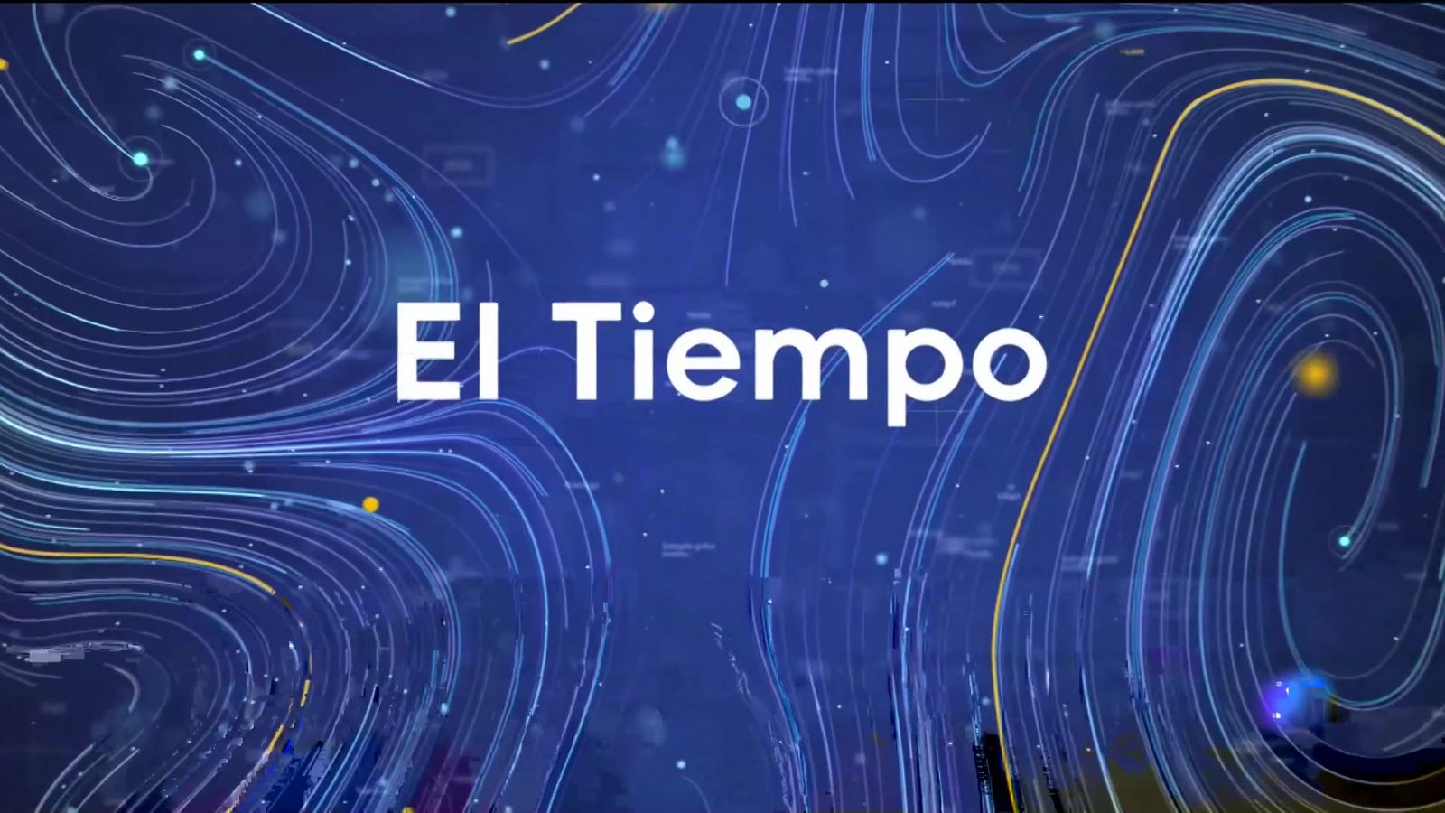 El tiempo en Castilla-La Mancha - 08/06/23 - RTVE.es