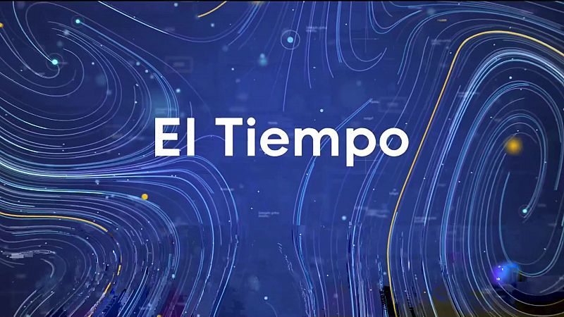 El tiempo en Castilla-La Mancha - 08/06/23 - Ver ahora