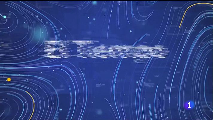 Noticias Murcia - El Tiempo en la Region de Murcia - 16/06/2023