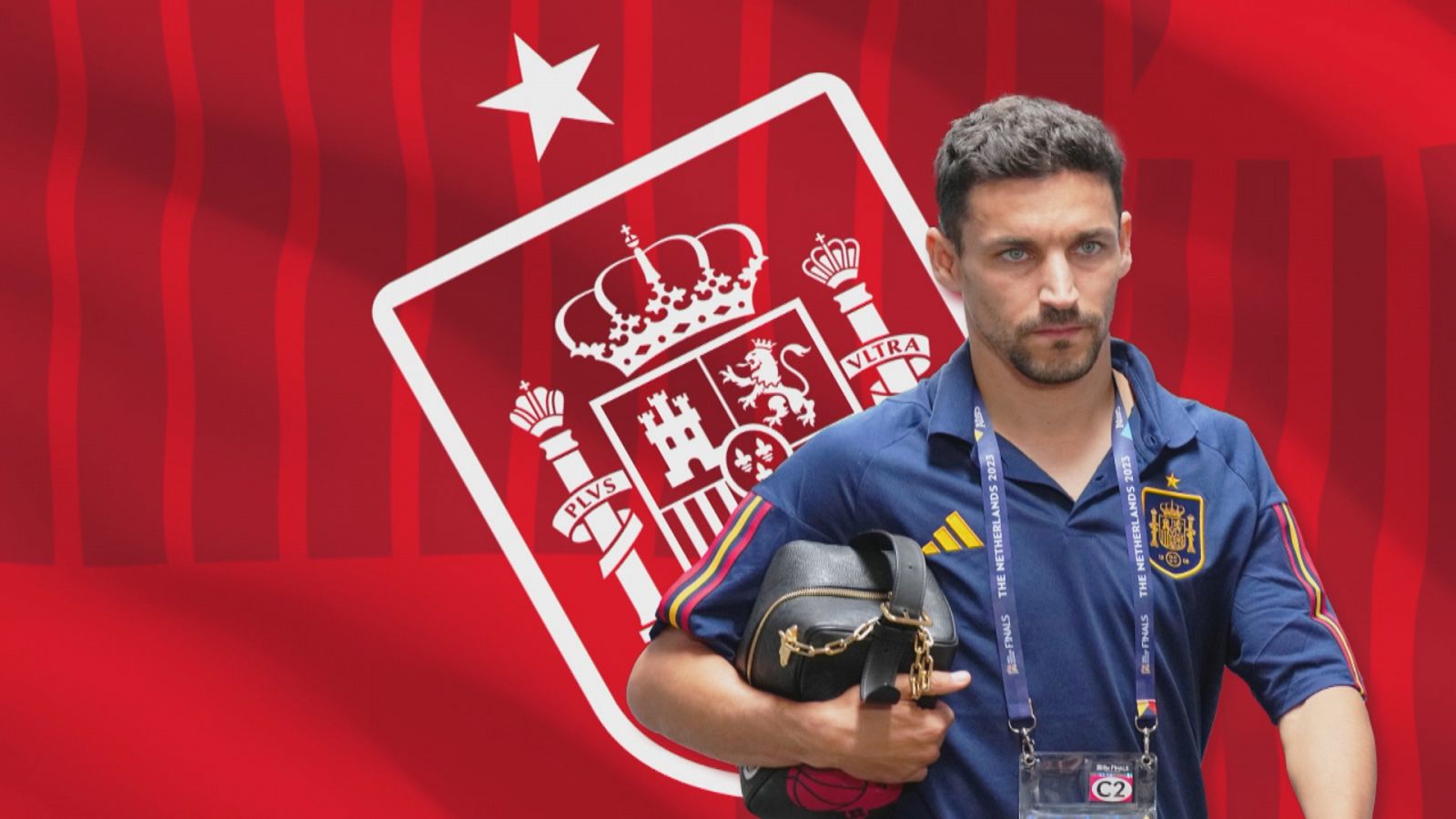 España 2 - Italia 1 - Ver ahora