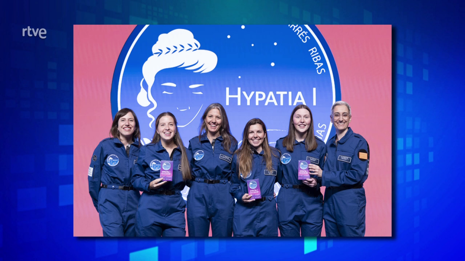 Saber y ganar - 21/06/23 - ver ahora.