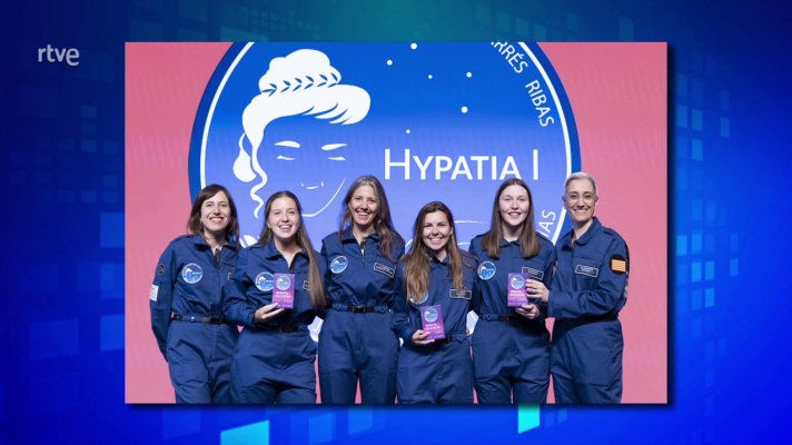 Saber y ganar - Saber y ganar - 21/06/23