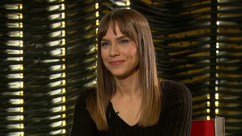 D�as de cine - 16/06/23 - ver ahora