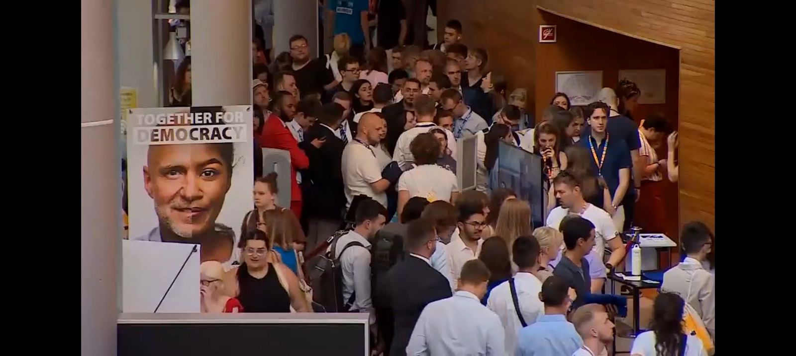 Europa 2023 - 16/06/23 - ver ahora