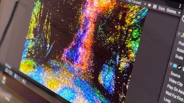 Zoom net - Cathy Hackl, Claves de Vision Pro, Imascono y XR