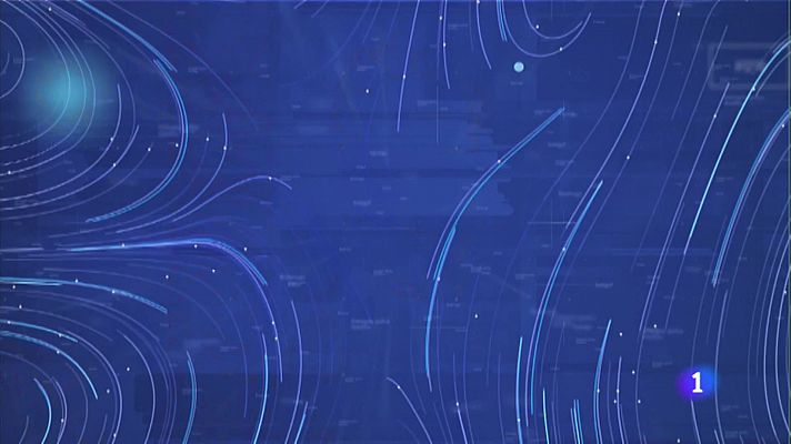 TeleCantabria - El Tiempo en Cantabria - 16/06/23