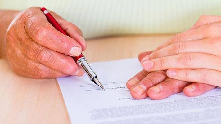 Para todos La 2 - Para todos La2 - 17/06/23