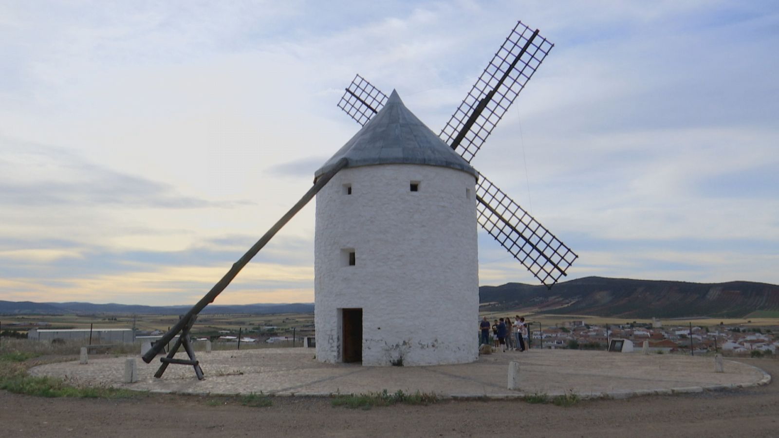 Agrosfera - 17/06/23 - ver ahora