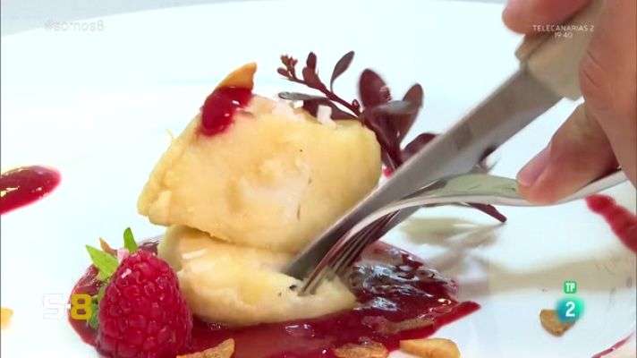 Somos 8 - Somos 8 - 16/06/2023