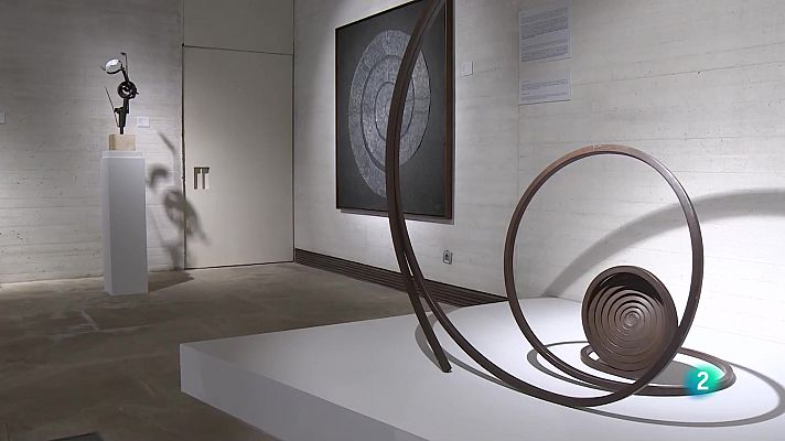 Telecanarias - Telecanarias 2 - 16/06/2023