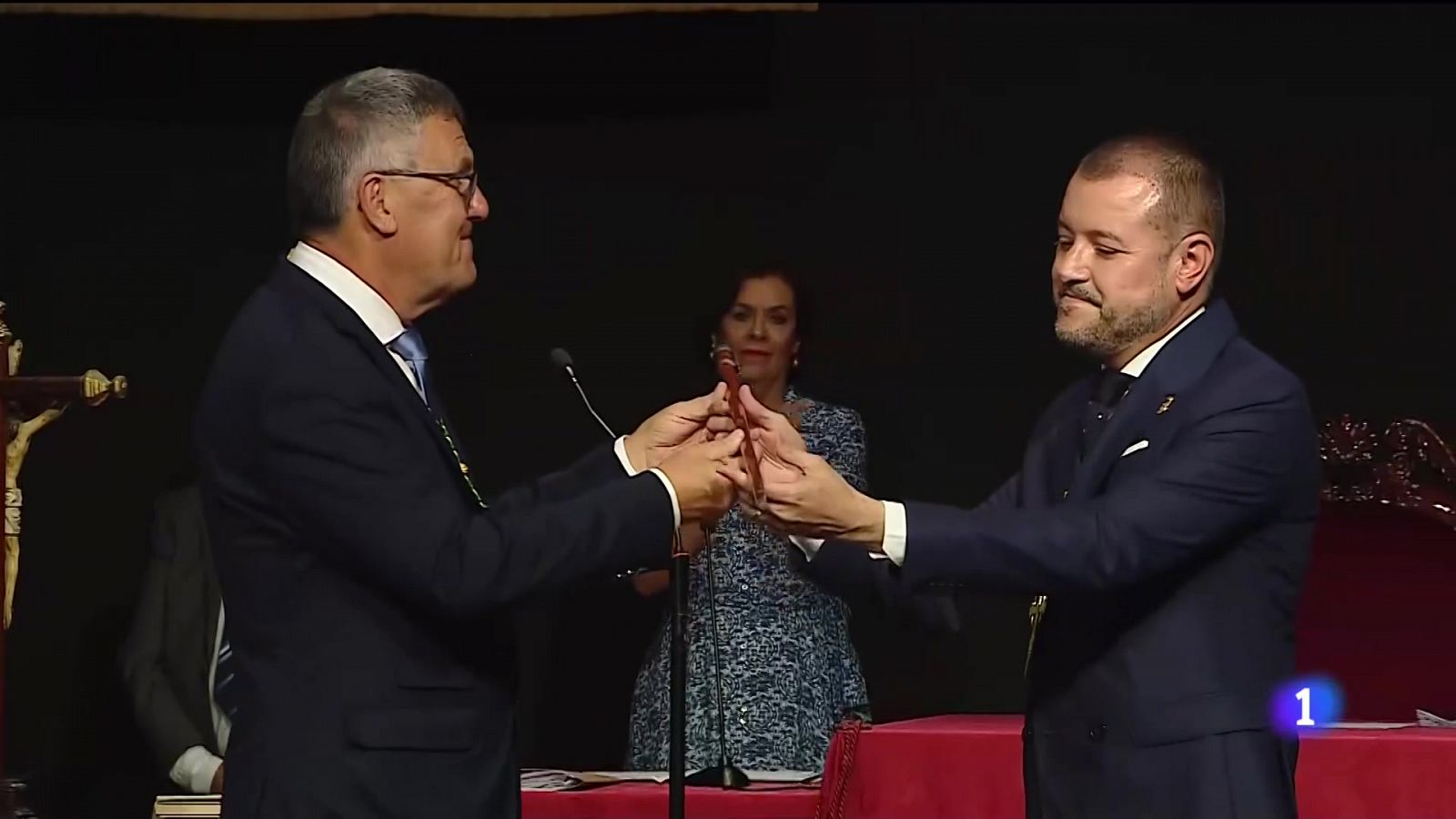 Telecanarias - 17/06/2023