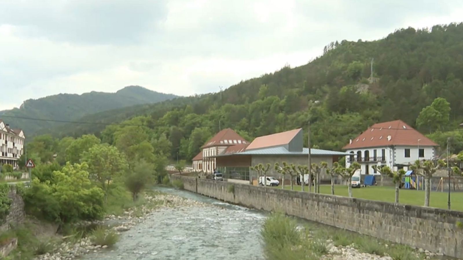 Los pueblos sin alcalde: en 44 municipios no se presentó nadie como candidato
