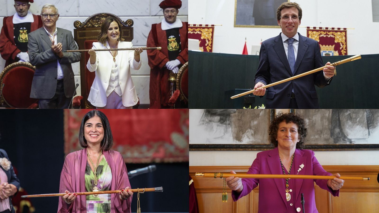 Telediario - 15 horas - 17/06/23 - ver ahora