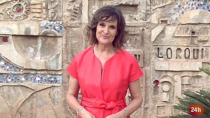 Parlamento - Parlamento - 17/06/23