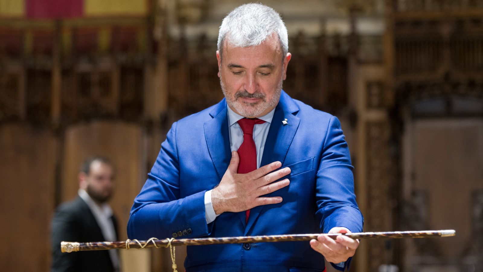 Informativo 24 horas - 20h - 17/06/23 - ver ahora