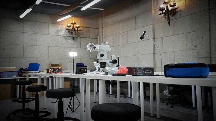 Informe Semanal - Informe Semanal - 17/06/23