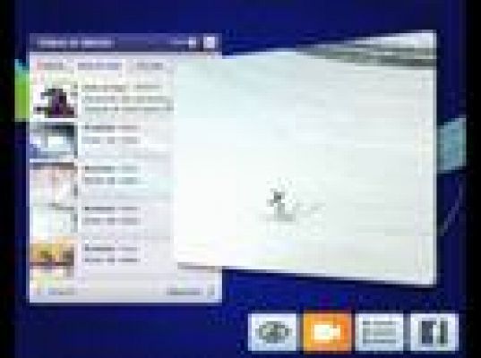  - Los Juegos, como nunca los viste