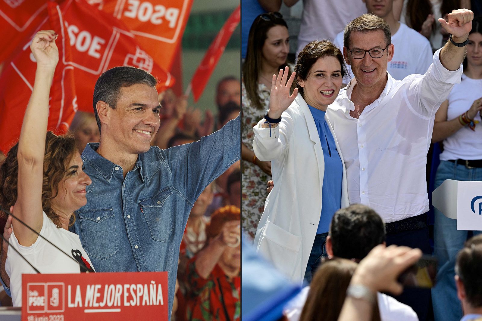 Telediario - 15 horas - 18/06/23 - ver ahora