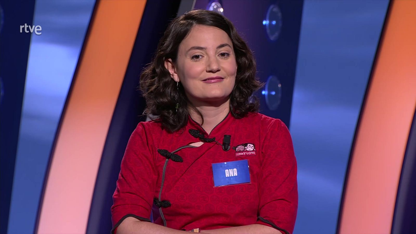 Saber y ganar - 20/06/23 - ver ahora