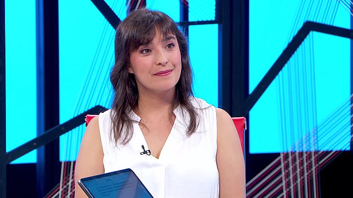 La aventura del Saber - La aventura del saber - 19/06/23