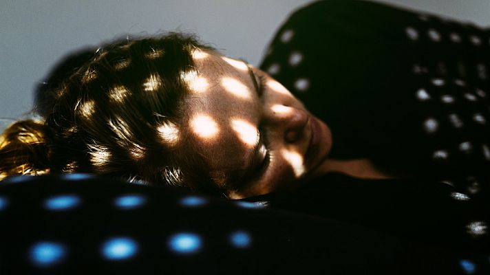 Hablando claro - Migrañas: factores que las desencadenan, tratamientos y consejos para quienes las sufren