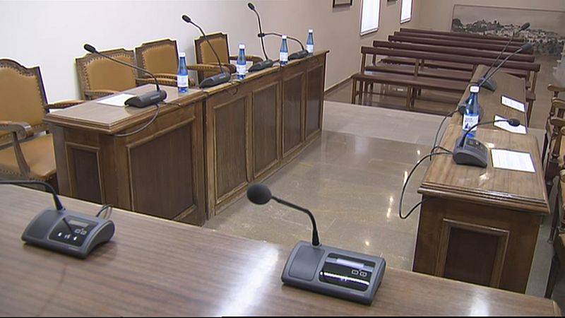 Un error en la votaci� del PSPV dona l'alcaldia al Partit Popular