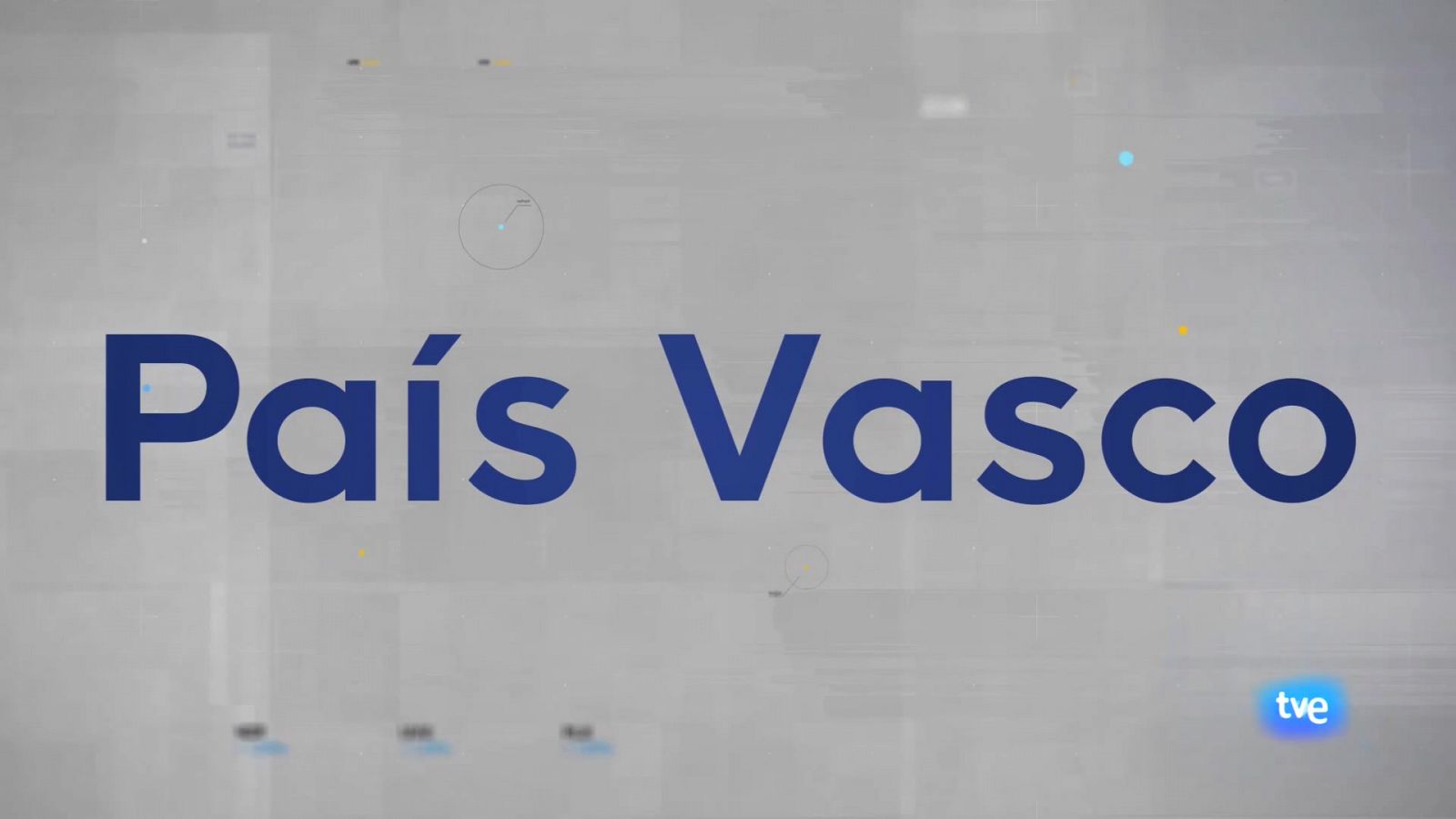 Telenorte 1 País vasco (19/06/2023) | Ver