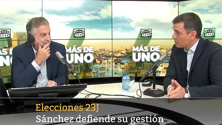 Diario 24 - Diario 24 - 19/06/23