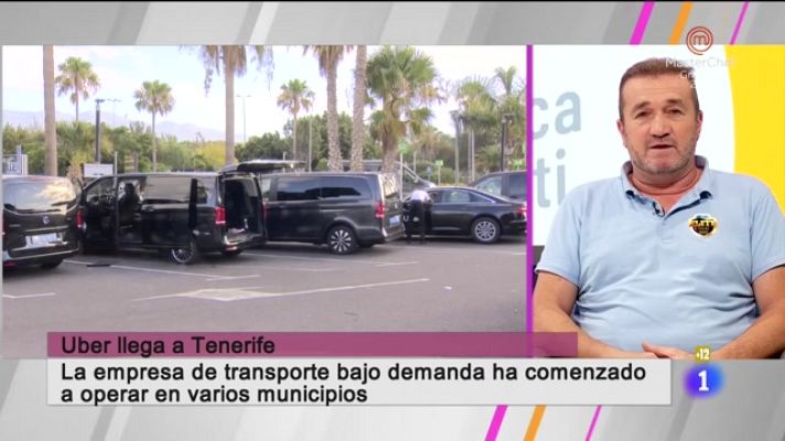 Cerca de ti - Cerca de ti - 19/06/2023