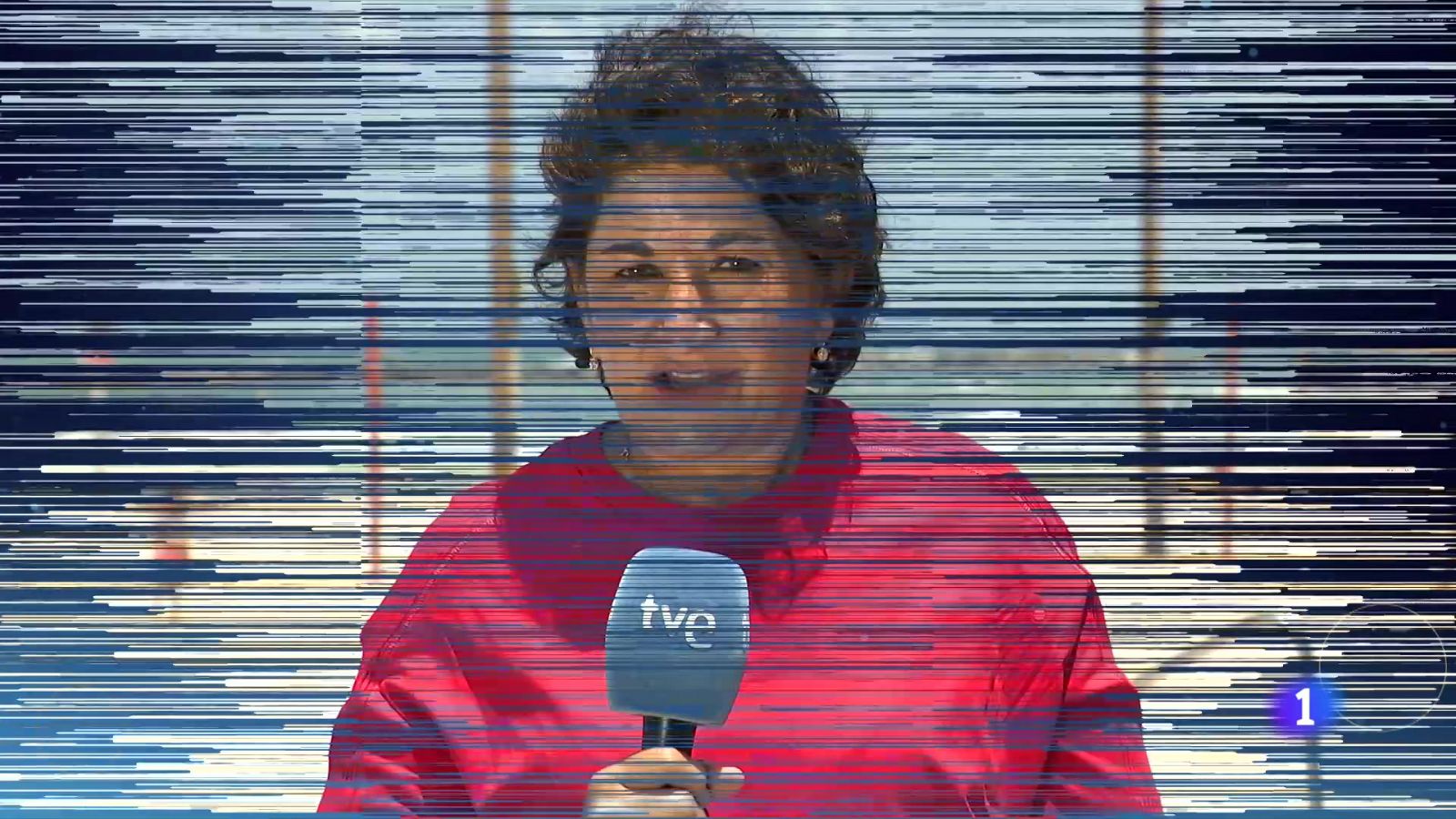 España toma aire en el Eurobasket tras su clasificación a cuartos - ver ahora