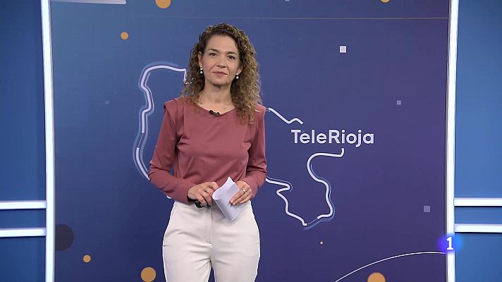 Telerioja en 2' - 19/06/23