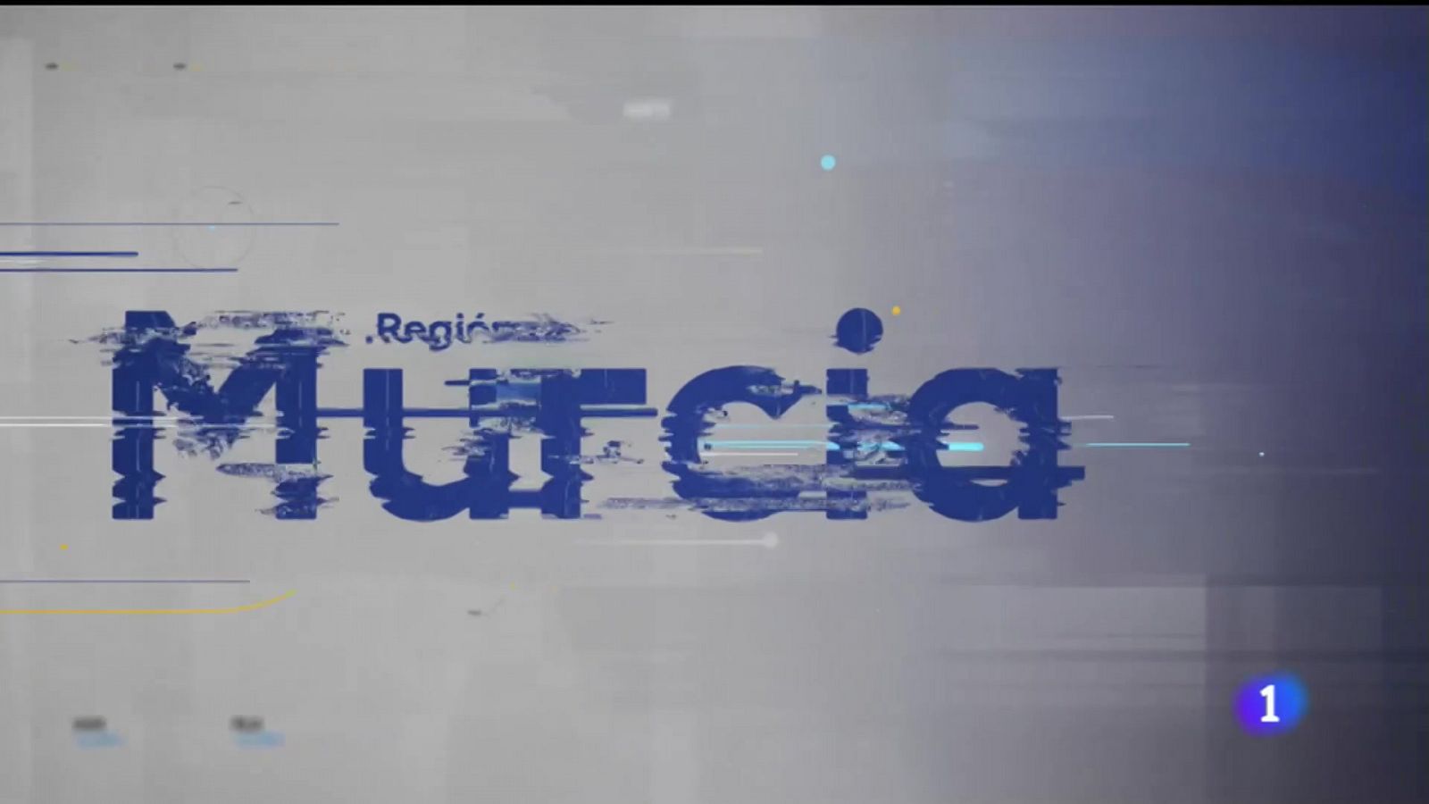 Noticias Murcia:  Noticias Murcia 2 - 19/06/2023 | RTVE Play