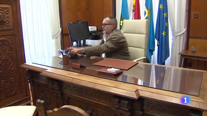 Panorama Regional - Panorama Regional 2 - 19/06/23