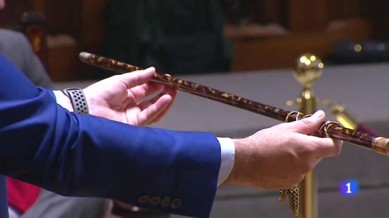 L'Informatiu 2 - 19/06/2023