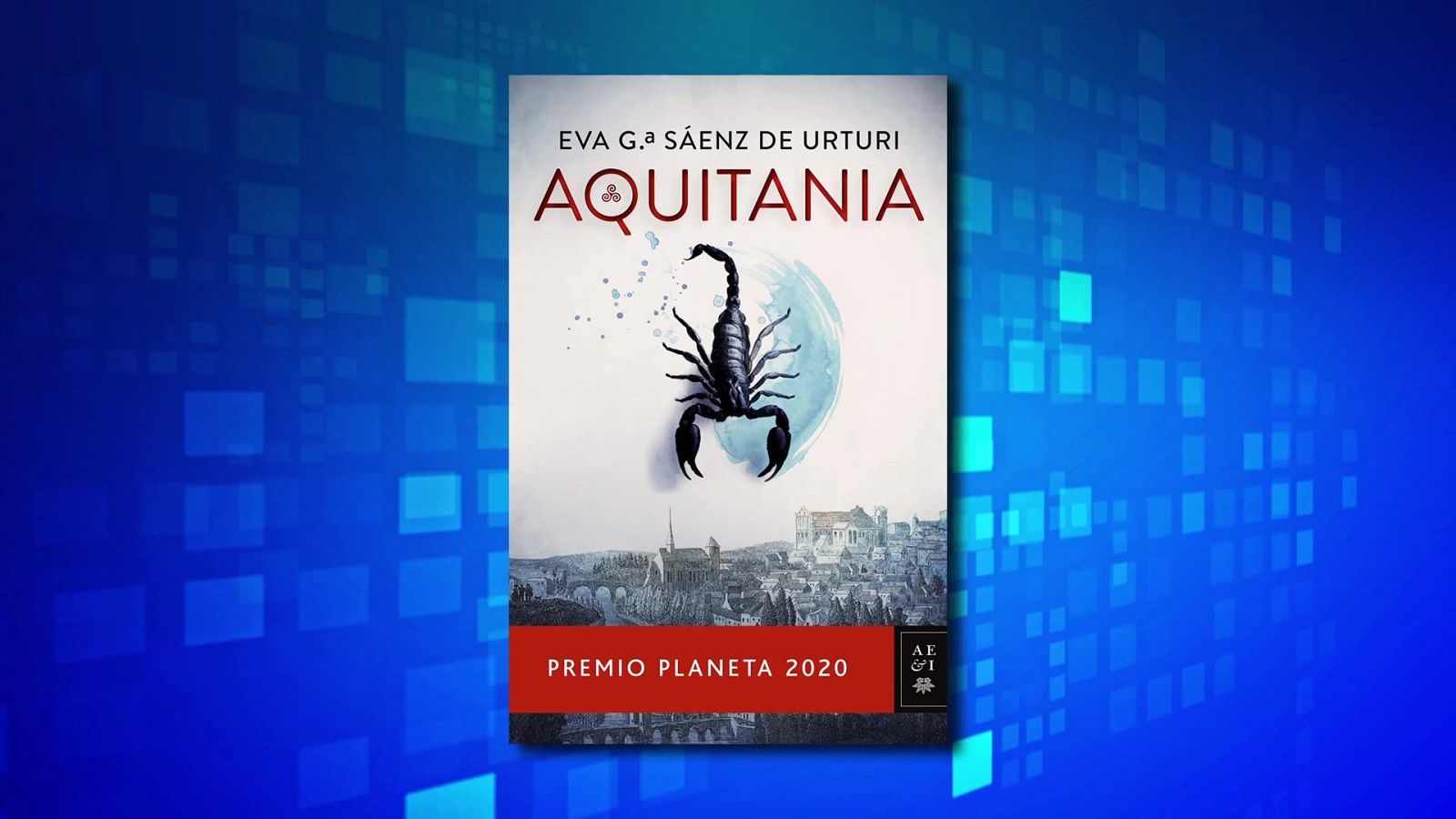 Saber y ganar - 19/06/23 - ver ahora