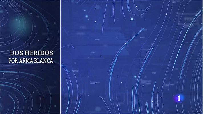 TeleCantabria - El Tiempo en Cantabria - 19/06/23