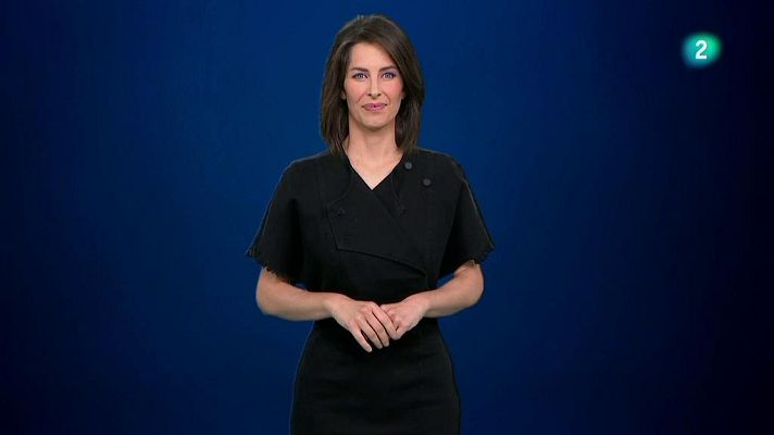 Premios Juan Luis Marroquín