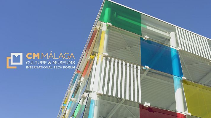 Noticias Andalucía - CM Málaga, Foro de Tecnología y Cultura