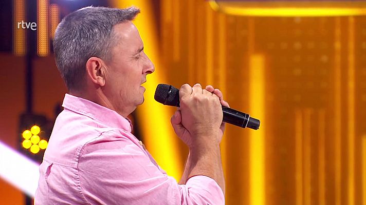 El comodín de La 1 - Programa 181