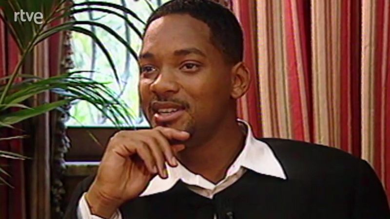 Corazón de verano - 10/7/1997