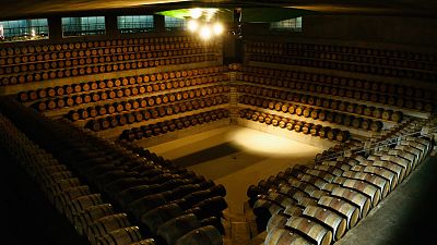 Arquitectura y diseño 