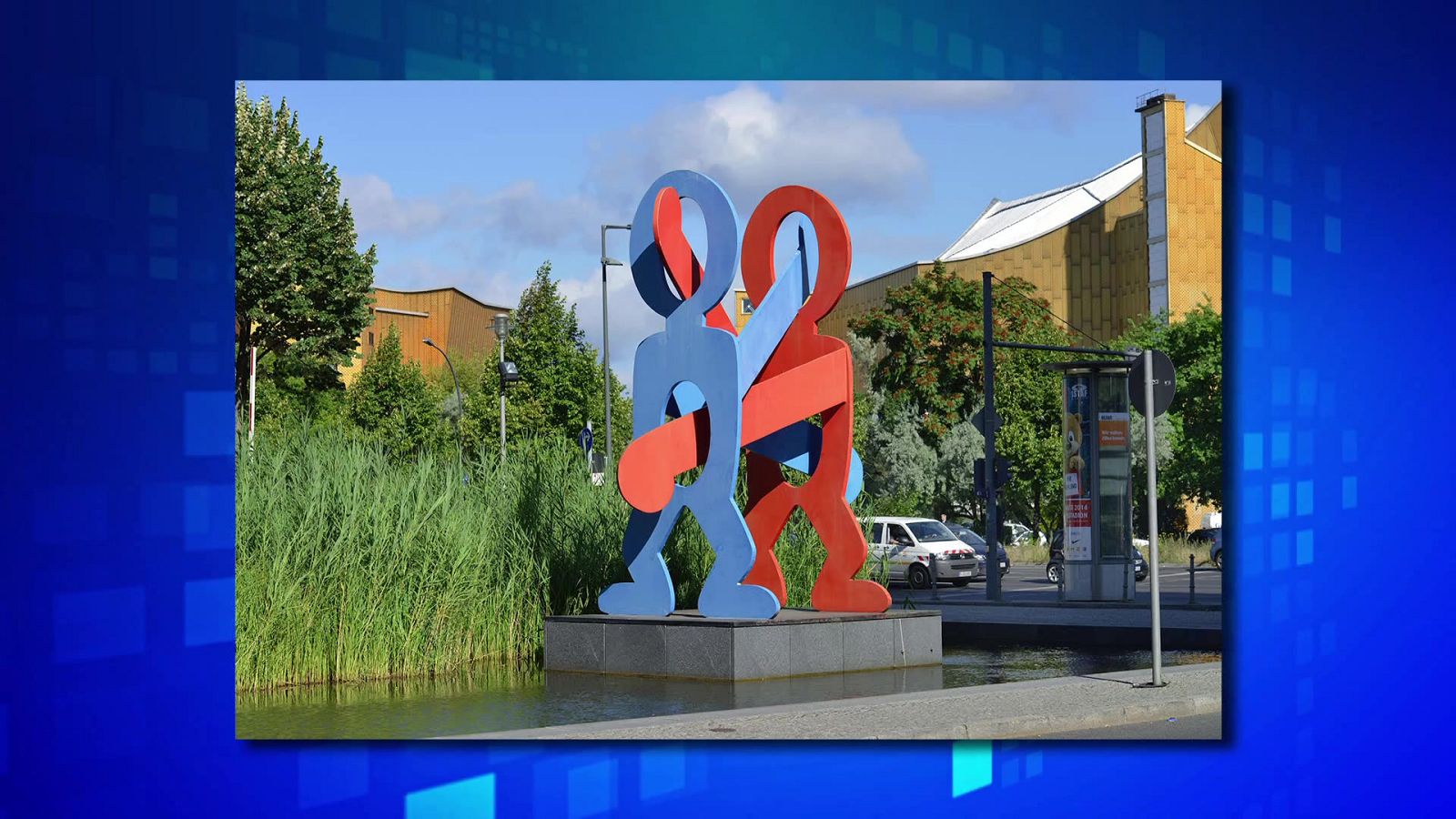 Saber y ganar - 23/06/23 - ver ahora