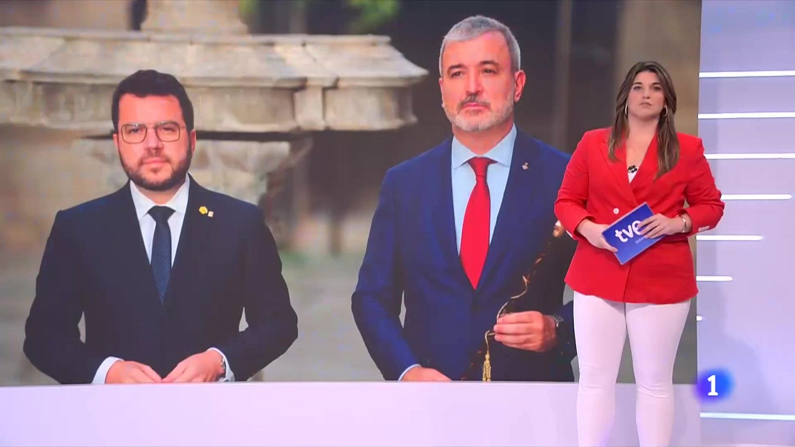 L'Informatiu - 20/06/2023 - veure ara